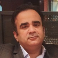Midhat Karim