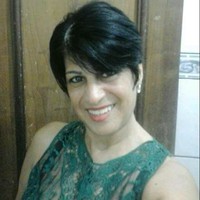 eliane felix