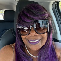 Tonya B Woodson