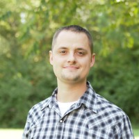 Jeremy Meyer
