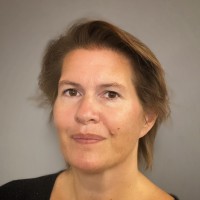 Sabine Adametz