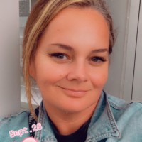 Carrie Baine