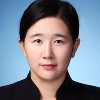 Sky Hanul Woo