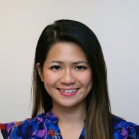 Melissa Pang