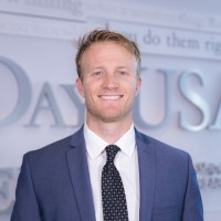 Kyle Devinney