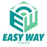 Easy Way Telecom