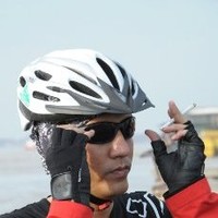 Achmad Jauhari