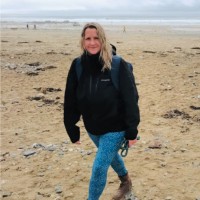 Amy North