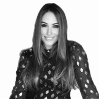 Ashley Spitz Hamaoui