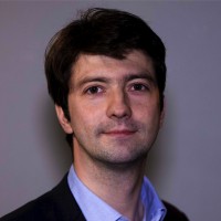 Jérôme Meyer