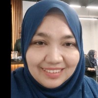 Arsya Mustapha