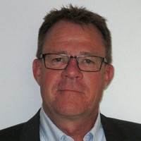 Søren Bank Simonsen