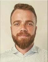 Ingi Karason Midjord