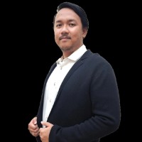 Muhammad Hakim
