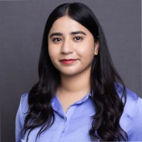 Anna Villarreal
