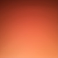 钟庆伟