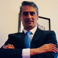 Victor Almeida Fernandes