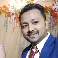 Ajoy Keshri