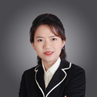 Xin Tracy Cui