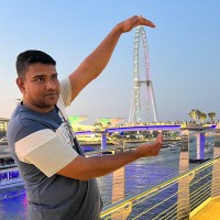 Mehboob Ali