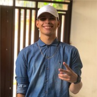 Paulo Henrique Machado Marques