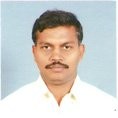 Ravi Kumar
