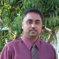 Manjit Banga