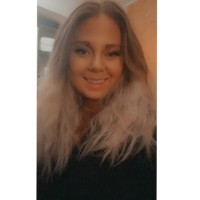 Johanna Wehlin