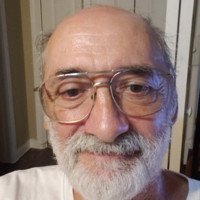 Paul Amici