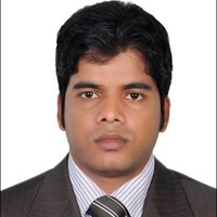 Shohag Mouzmder