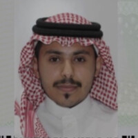 Abdullah Al-Qarni