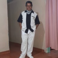 Fernando Gutierrez Gonzalez