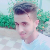 علي يوسف