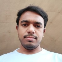 Muruganandhan V