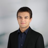 Tristan Gauter