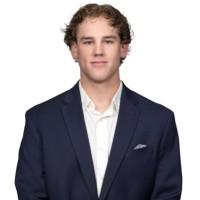 Nick Yovetich