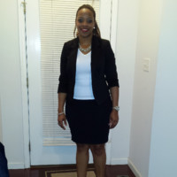 Sherkeva Mcghee