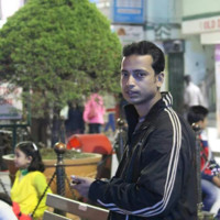 Nirupam Ganguly
