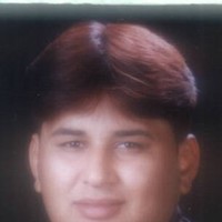 Saurabh Khanna