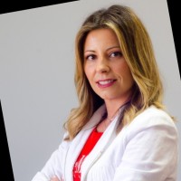 ANTONIA SANCHEZ PEÑA