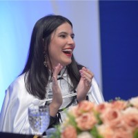 Ana Carolina de Oliveira Marchi