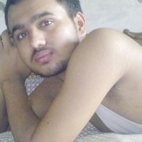 Prakash Khanal
