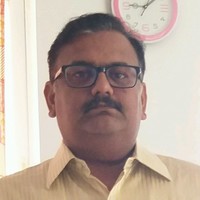 Rajaraman Iyer
