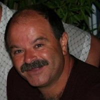 Emmanuel Baudin