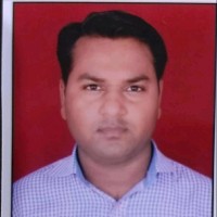Ca Naresh Kumar