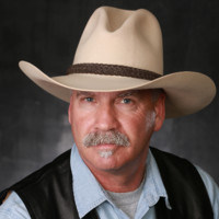david enslow