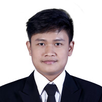 Adhitya Reynickha Fatullah