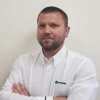 Michał Birenbaum