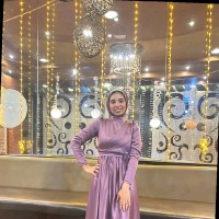 Basmala Ibrahim