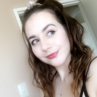 Kaity Smith